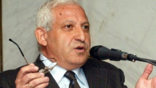 «Παρακαταθήκη στο ποδόσφαιρο η ιδέα για παιδικά πρωταθλήματα»