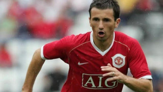 «Έφυγε» ο Λίαμ                                Μίλερ