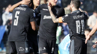 Τα προσωπικά         κίνητρα που δίνουν ώθηση στην ομάδα