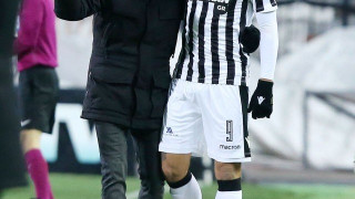 Ψυχολογικά, ο ΠΑΟΚ πρέπει  να εστιάσει σε ένα μόνο σημείο