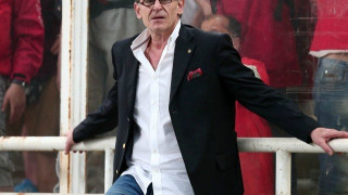 Ξάνθη: «Αμεση      χρήση     του   Video Assistant Referee»