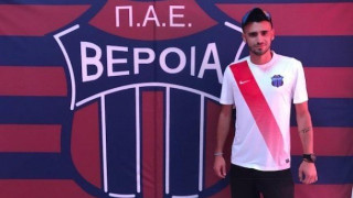 Καψάλης: «Δώσαμε μεγάλη παράταση, δε γινόταν να χύνουμε ιδρώτα άσκοπα»