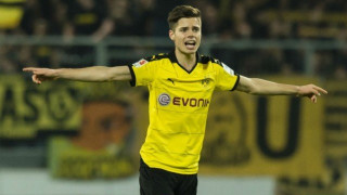 «Εμφύλιος»            για           τον           Βάιγκλ