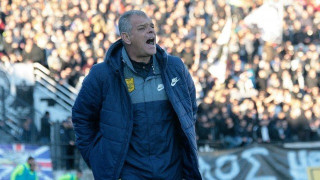 Εκανε          ταμείο          ο              Σπανός