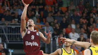 Κυπελλούχος Γερμανίας μετά από 50 χρόνια η Μπάγερν Μονάχου