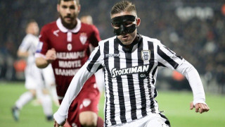 Άμεση απάντηση ΠΑΟΚ σε Κούγια και αναφορά σε τσαρλατανισμούς