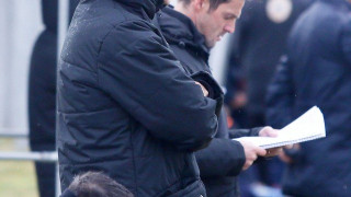 Οι εντυπωσιακές               επιδόσεις της Κ20 του ΠΑΟΚ