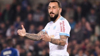 Χάνει  Μπράγκα ο                          Μήτρογλου