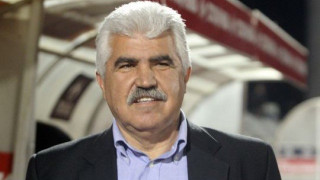 «Σπάει το ρόδι»                           ο Παράσχος