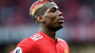 Στο κόλπο για          Πογκμπά η Ρεάλ Μαδρίτης (pic)