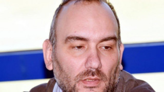 Ο κοινωνικός αυτοματισμός               και στον ελληνικό αθλητισμό