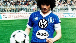 Σακούλα-ΕΠΟΣ με Χατζηπαναγή στο κλίμα της εποχής (pic)