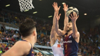 Κυπελλούχος η Μπαρτσελόνα, φωνάζει δίκαια η      Ρεάλ!