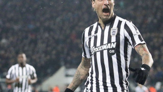 Οχι στο                     «πονά κεφάλι, κόψει κεφάλι»!