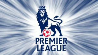 Ιστορική αλλαγή στην Premier                     League
