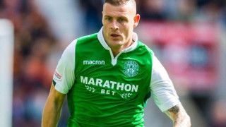 Και με τη βούλα             στον Απόλλωνα Σμύρνης o Στόουκς