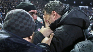 Κατασκευασμένη          διακοπή         και   θέατρο