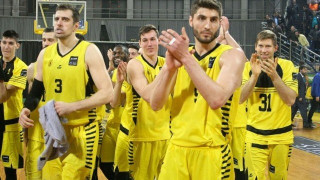 Τα δεδομένα για την ΚΑΕ Αρης και η ασφυκτική πίεση του χρόνου