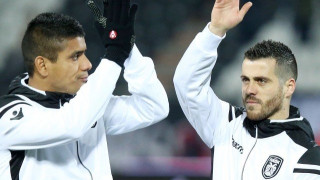 Για ορισμένες θέσεις, θα είναι πολύ δύσκολο το ροτέισον