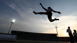 Το ανάχωμα για τα σωματεία-σφραγίδες και η ψηφιακή εποχή αθλητισμού