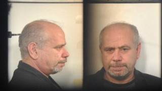 Θεσσαλονίκη: Αυτός είναι ο μαϊμού ατζέντης που ασελγούσε σε κοπέλες