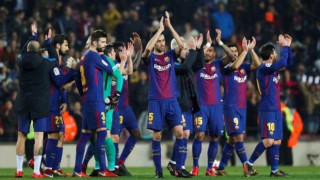 Ωρα διπλού                                            για τη Σπόρτινγκ