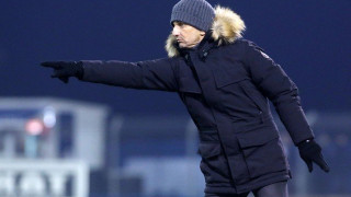 Η      φαεινή     διαφορά     Λουτσέσκου- Γκαρθία ...