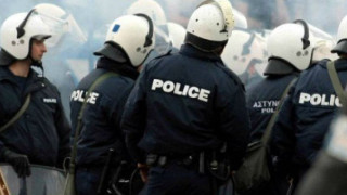 Γης μαδιάμ    σε   αγώνα τοπικού   στη Σταυρούπολη!