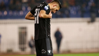 Η ιδιαίτερη σημασία   του  πανηγυρισμού του Ευθύμη Κουλούρη