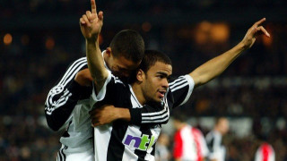 ΣΟΚ! Κακοποιήθηκε σεξουαλικά από συγγενή του ο Ντάϊερ!