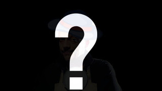 “Ο ΦΥΓΑΣ ΤΟΥ          METROPOLIS 95.5”     απέδρασε    με   2000 ευρώ!