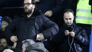 Παρέμβαση εισαγγελέα ζητά ο Κυριάκος Κυριάκος! (pic)