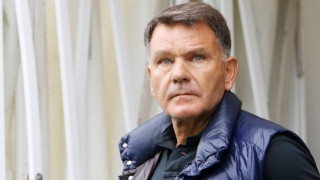 Αντίδραση               ΠΣΑΤ για την   ανακοίνωση Κούγια