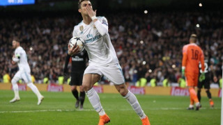 Γι' αυτό                 είναι η «βασίλισσα» της Ευρώπης!