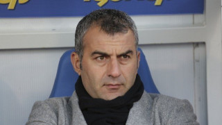 Ποιον πρώην παίκτη του Αρη έβγαλε από το... ψυγείο ο Δέλλας