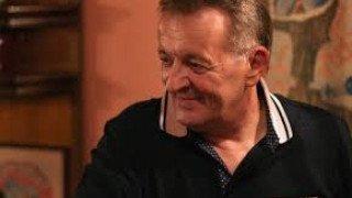 Γεωργίου: Δεν είναι ηθικό να χάσει έτσι το Πρωτάθλημα ο  ΠΑΟΚ