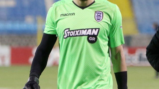 Η                ιστορία που «ενοχλεί» τον Πασχαλάκη!