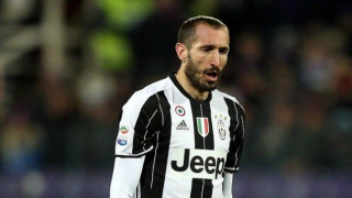 Υπαρκτός          ο κίνδυνος       τιμωρίας για Κιελίνι