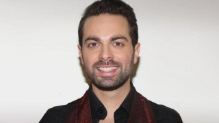 Η ανάρτηση του Ηλία Βρεττού μετά το χειρουργείο (ΦΩΤΟ)