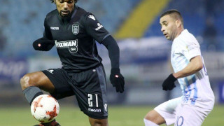 Εύκολα πας                   κορυφή, δύσκολα μένεις…