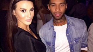 Πρώην άσος των Αρσεναλ-Λίβερπουλ το 'ριξε στο πορνό κι έμεινε άνεργος