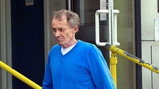 Για την υπόλοιπη ζωή του στη φυλακή ο παιδόφιλος προπονητής