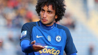 Το πάθος       του         κόσμου και   η τρομοκρατία