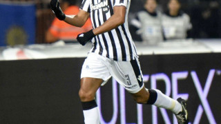 Εχει αλλάξει ο              Μάτος σε σχέση με πέρυσι