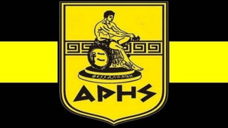 Αιχμές από Αρη για την επετειακή φανέλα του ΠΑΟΚ! (pic)