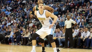 Διαστημικοί Γιόκιτς-Γιάννης στο Μιλγουόκι        (vids)