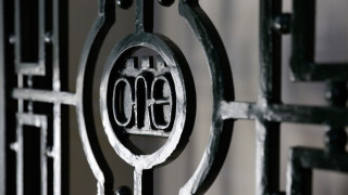 Την Πέμπτη στην Ολομέλεια το νομοσχέδιο για την πώληση του 67% του ΟΛΘ