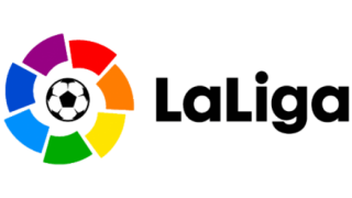 Την… πνίγει                            στο «κλουβί»!