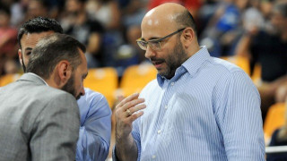 Το εγχείρημα για την ΚΑΕ Αρης χρειάζεται στοιχειώδες πλάνο