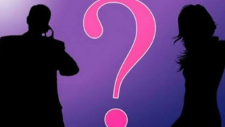 Ροζ σκάνδαλο: Με αφετηρία τη Θεσσαλονίκη, πήγαιναν Μιλάνο για «ψώνια»!